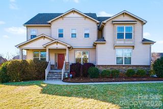 1079 Matchstick Place SW, Concord, NC 28025