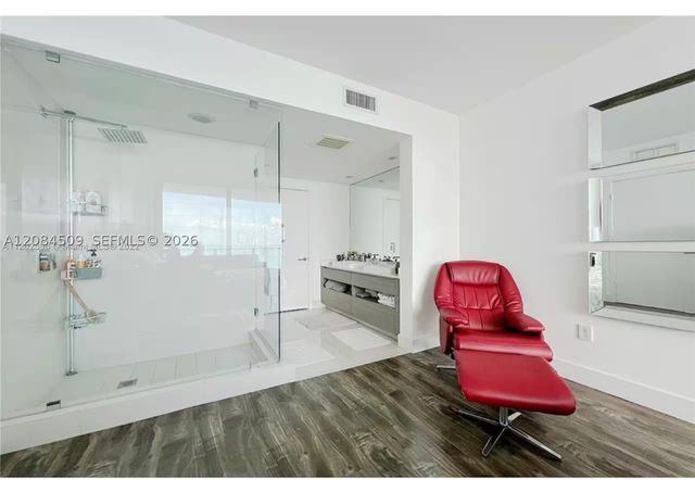 460 NE 28th St 1608, Miami, FL 33137