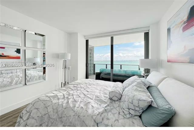 460 NE 28th St 1608, Miami, FL 33137