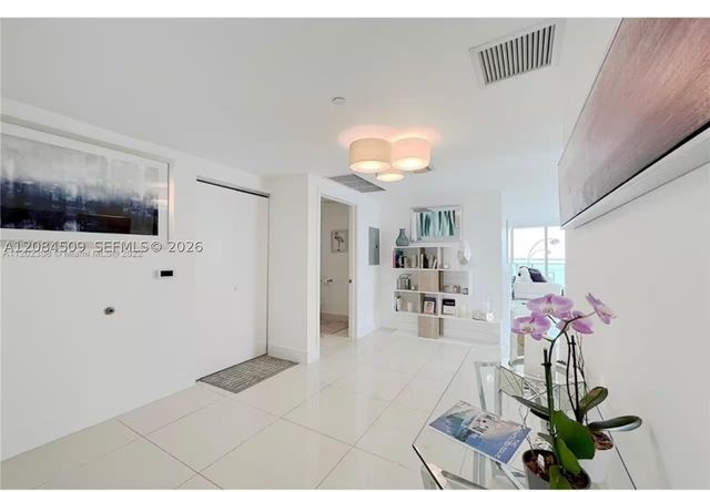 460 NE 28th St 1608, Miami, FL 33137