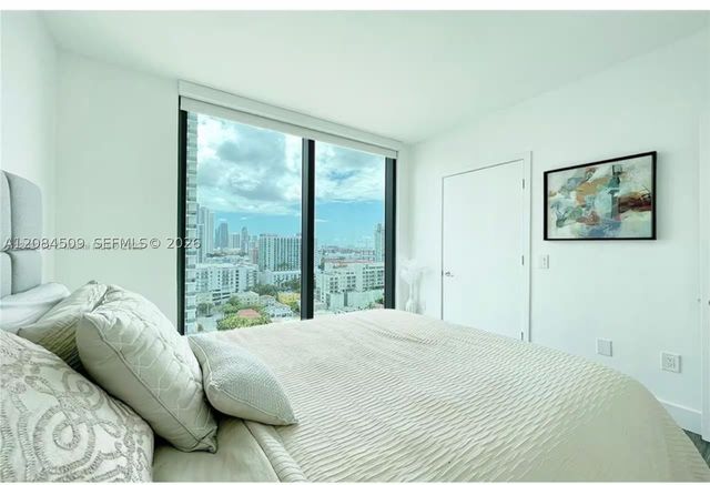 460 NE 28th St 1608, Miami, FL 33137