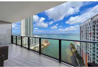 460 NE 28th St 1608, Miami, FL 33137