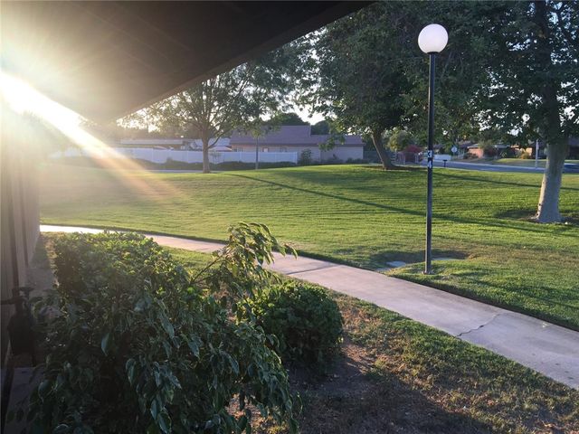 4387 Kingsbury, Riverside, CA 92503