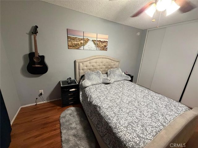 4387 Kingsbury, Riverside, CA 92503