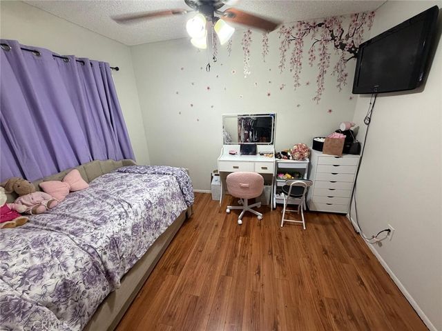 4387 Kingsbury, Riverside, CA 92503