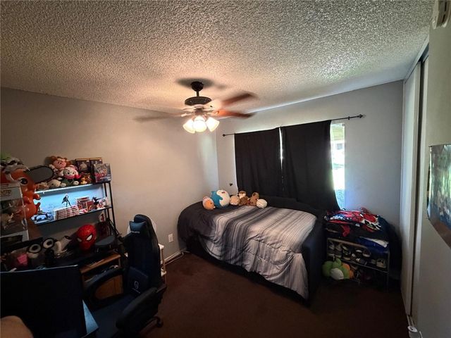 4387 Kingsbury, Riverside, CA 92503