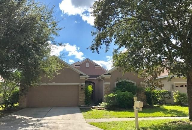 17911 TIMBER VIEW STREET, Tampa, FL 33647