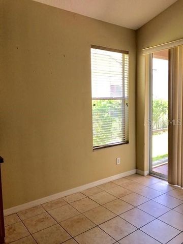 17911 TIMBER VIEW STREET, Tampa, FL 33647