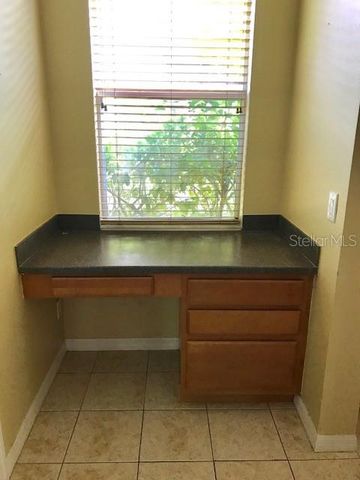 17911 TIMBER VIEW STREET, Tampa, FL 33647