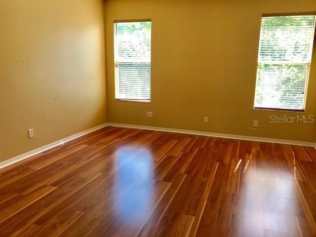 17911 TIMBER VIEW STREET, Tampa, FL 33647