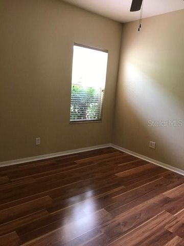 17911 TIMBER VIEW STREET, Tampa, FL 33647