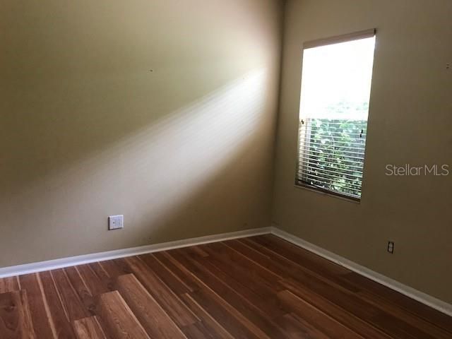 17911 TIMBER VIEW STREET, Tampa, FL 33647