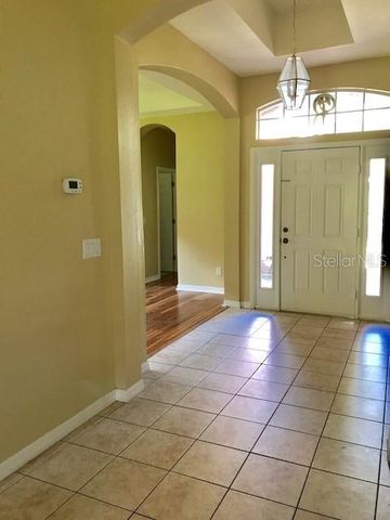 17911 TIMBER VIEW STREET, Tampa, FL 33647