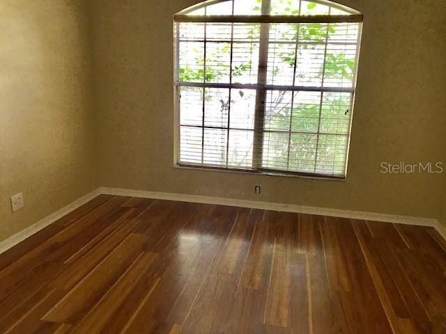 17911 TIMBER VIEW STREET, Tampa, FL 33647