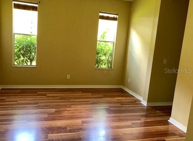 17911 TIMBER VIEW STREET, Tampa, FL 33647