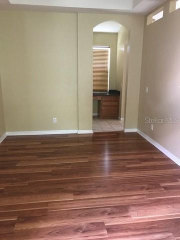 17911 TIMBER VIEW STREET, Tampa, FL 33647