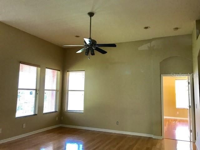 17911 TIMBER VIEW STREET, Tampa, FL 33647