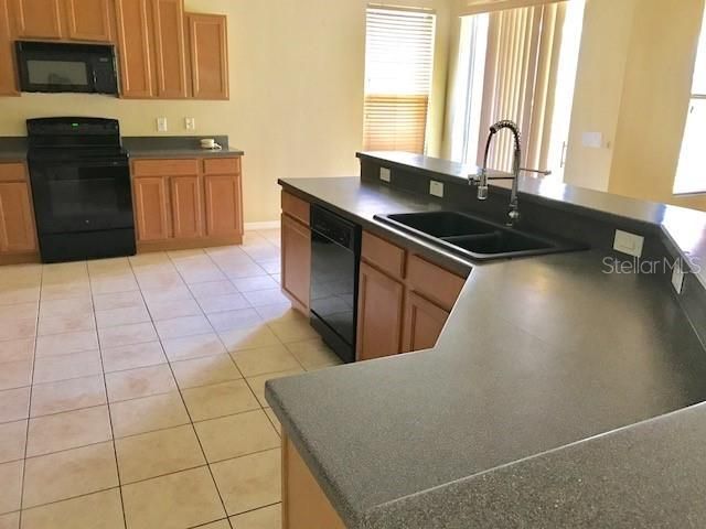 17911 TIMBER VIEW STREET, Tampa, FL 33647