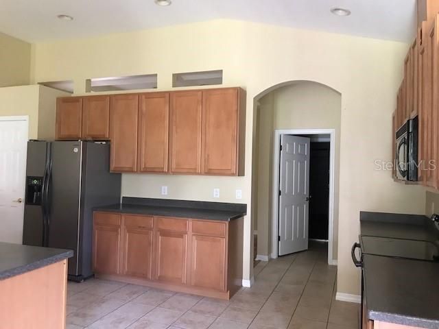 17911 TIMBER VIEW STREET, Tampa, FL 33647