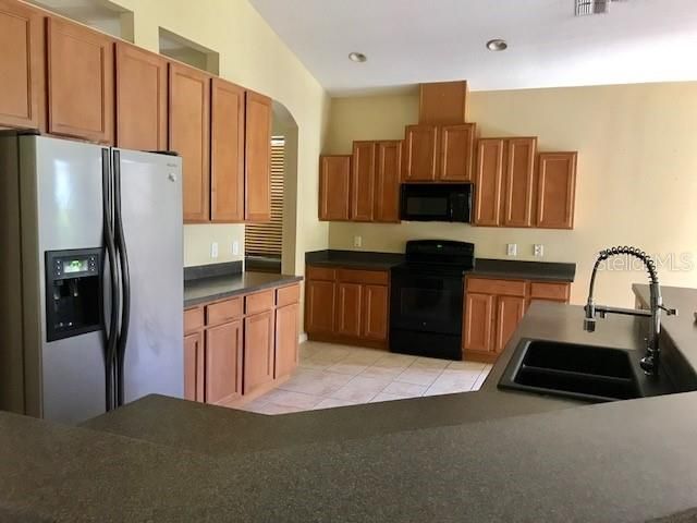 17911 TIMBER VIEW STREET, Tampa, FL 33647
