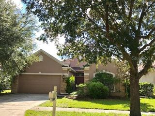 17911 TIMBER VIEW STREET, Tampa, FL 33647