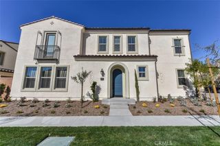 117 Halo, Irvine, CA 92618