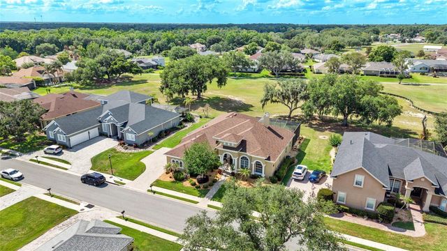 664 WHISPER WOODS DRIVE, Lakeland, FL 33813