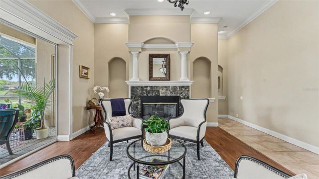 664 WHISPER WOODS DRIVE, Lakeland, FL 33813