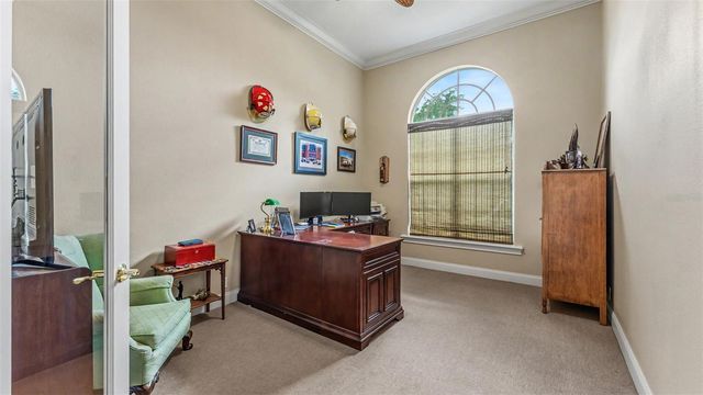 664 WHISPER WOODS DRIVE, Lakeland, FL 33813
