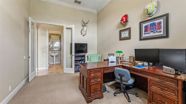 664 WHISPER WOODS DRIVE, Lakeland, FL 33813