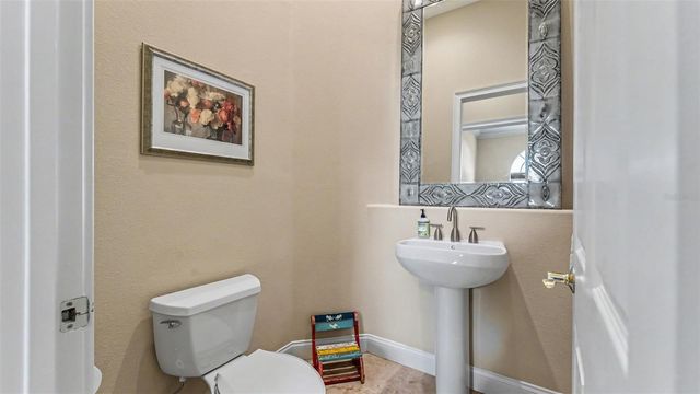 664 WHISPER WOODS DRIVE, Lakeland, FL 33813