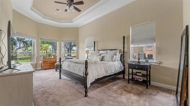 664 WHISPER WOODS DRIVE, Lakeland, FL 33813