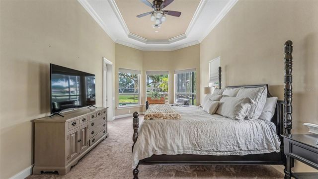 664 WHISPER WOODS DRIVE, Lakeland, FL 33813