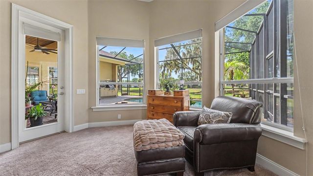 664 WHISPER WOODS DRIVE, Lakeland, FL 33813
