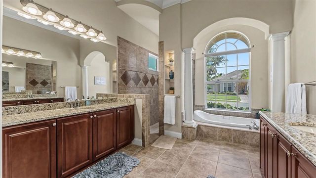 664 WHISPER WOODS DRIVE, Lakeland, FL 33813