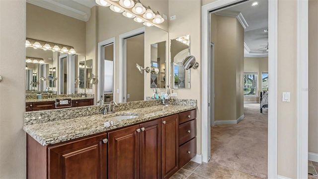 664 WHISPER WOODS DRIVE, Lakeland, FL 33813