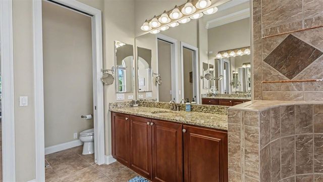664 WHISPER WOODS DRIVE, Lakeland, FL 33813