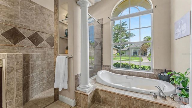 664 WHISPER WOODS DRIVE, Lakeland, FL 33813