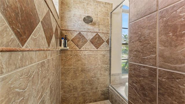 664 WHISPER WOODS DRIVE, Lakeland, FL 33813