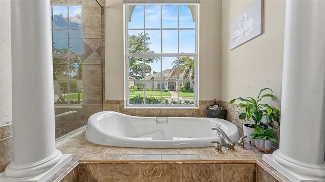 664 WHISPER WOODS DRIVE, Lakeland, FL 33813