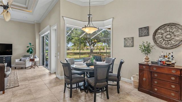 664 WHISPER WOODS DRIVE, Lakeland, FL 33813