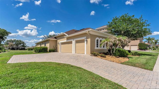664 WHISPER WOODS DRIVE, Lakeland, FL 33813