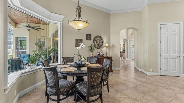 664 WHISPER WOODS DRIVE, Lakeland, FL 33813
