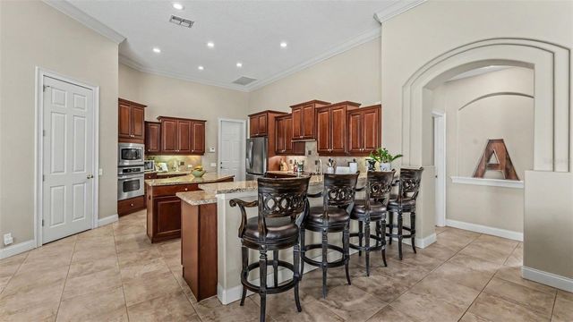 664 WHISPER WOODS DRIVE, Lakeland, FL 33813