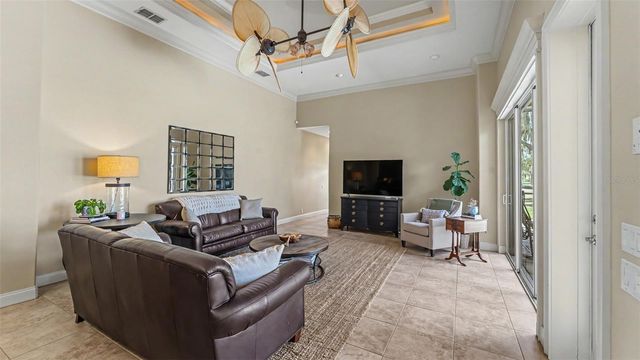664 WHISPER WOODS DRIVE, Lakeland, FL 33813