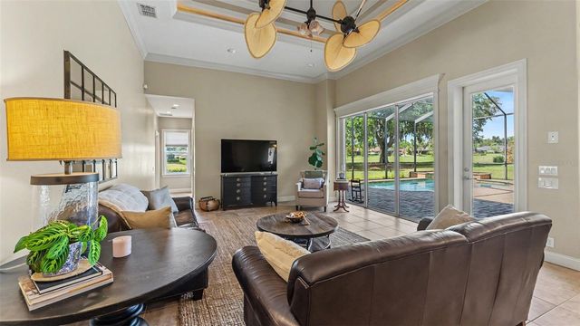 664 WHISPER WOODS DRIVE, Lakeland, FL 33813