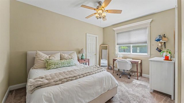 664 WHISPER WOODS DRIVE, Lakeland, FL 33813