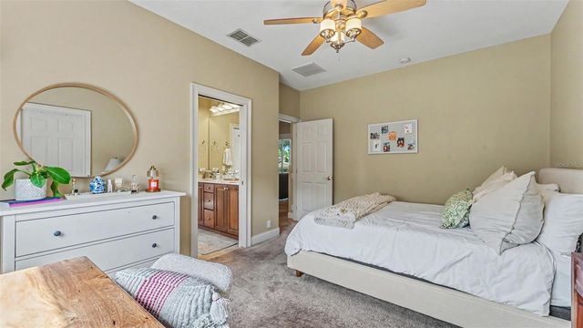 664 WHISPER WOODS DRIVE, Lakeland, FL 33813