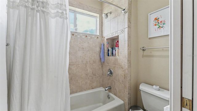 664 WHISPER WOODS DRIVE, Lakeland, FL 33813