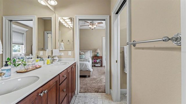 664 WHISPER WOODS DRIVE, Lakeland, FL 33813